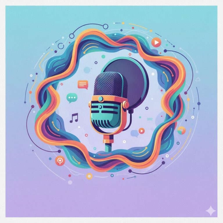 AI開発の未来図を塗り替える：「Vibe Coding」の驚くべき可能性と「コンテキスト・エンジニアリング」が握る成功の鍵