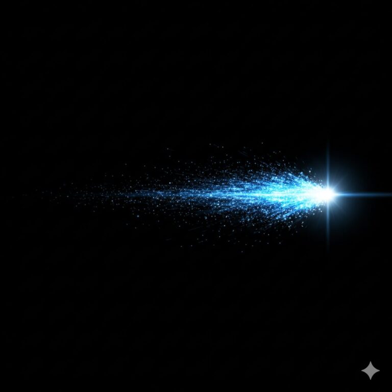 「Hypervelocity Engineering」は何を目指すか？