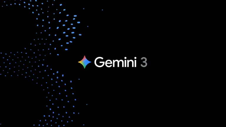 Gemini 3 - https://blog.google/intl/ja-jp/company-news/technology/gemini-3gemini/