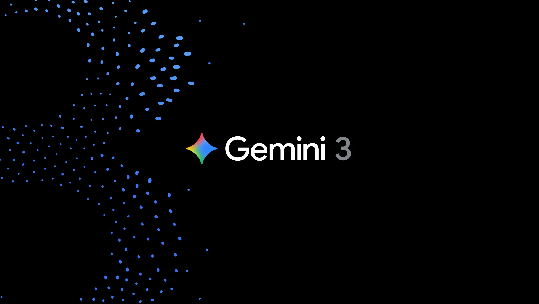 Gemini 3 - https://blog.google/intl/ja-jp/company-news/technology/gemini-3gemini/