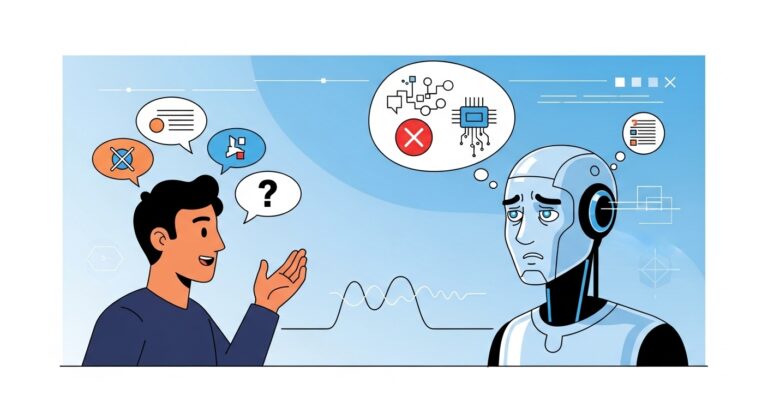 AI開発を加速するプロンプトエンジニアリング入門完全版！3つのミスを対処しよう