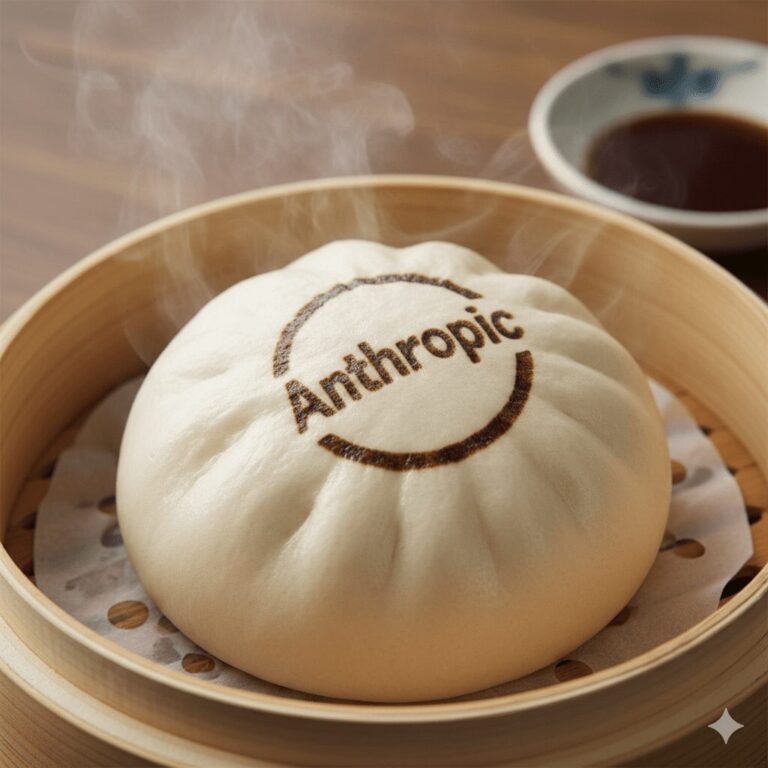 Anthropic acquires Bun