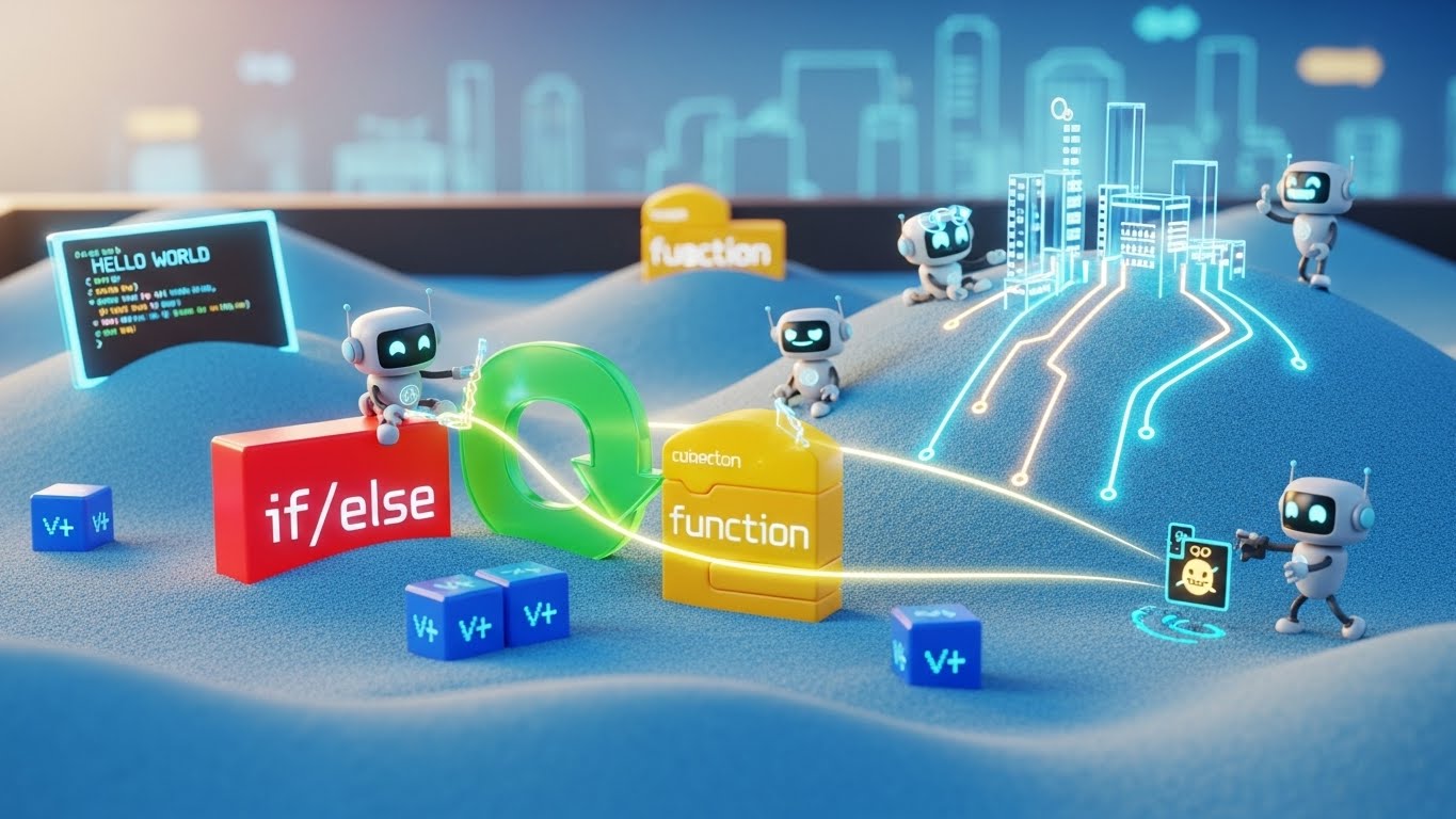 Claude Code サンドボックス機能 完全ガイド