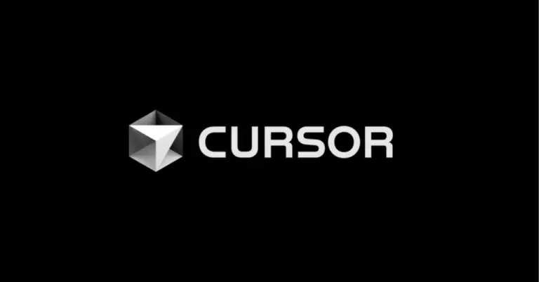 Cursor